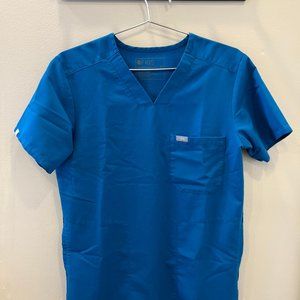 Figs Chisec Deep Reef (XS)